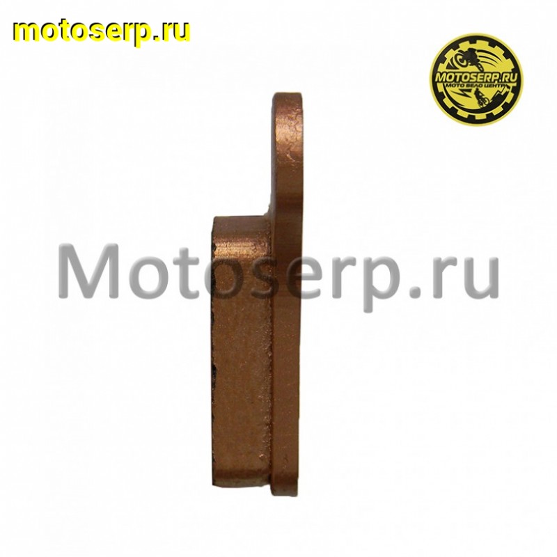 Купить  Колодки тормозные диск FA 368 Racing Series Husqvarna, KTM 125-525, GR7 (задние)  (пар) (Regul SINT-F152 (К-дар 2101664 купить с доставкой по Москве и России, цена, технические характеристики, комплектация фото  - motoserp.ru