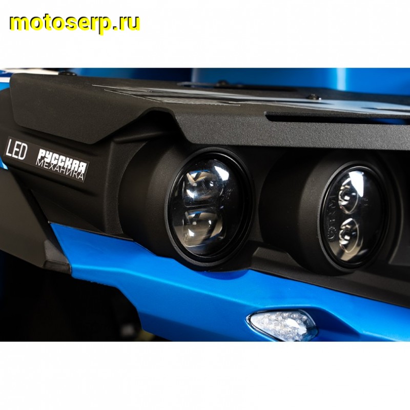 Купить  800cc Квадроцикл РМ800 Т EPS, (ПСМ), лебедка, 26х8-14/26х10-14  (шт) купить с доставкой по Москве и России, цена, технические характеристики, комплектация фото  - motoserp.ru