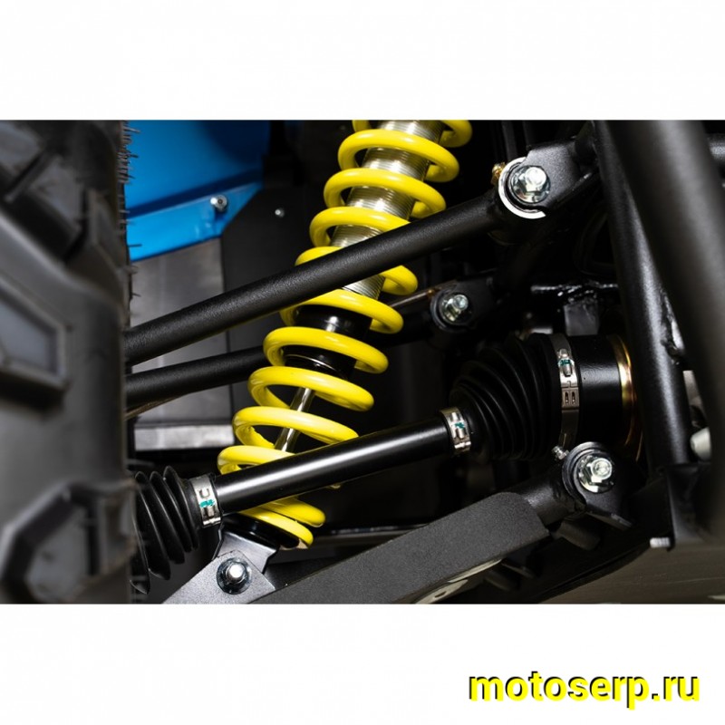 Купить  800cc Квадроцикл РМ800 Т EPS, (ПСМ), лебедка, 26х8-14/26х10-14  (шт) купить с доставкой по Москве и России, цена, технические характеристики, комплектация фото  - motoserp.ru