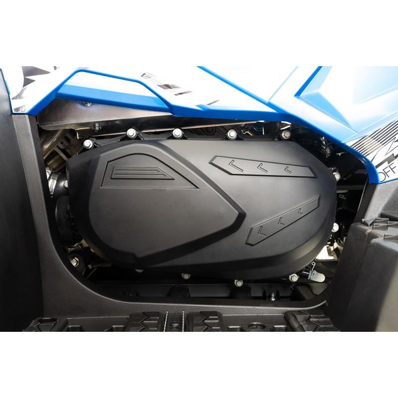 Купить  800cc Квадроцикл РМ800 Т EPS, (ЭПСМ), лебедка, 26х8-14/26х10-14  (шт) купить с доставкой по Москве и России, цена, технические характеристики, комплектация фото  - motoserp.ru