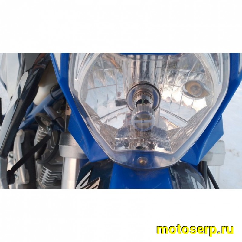 Купить  Мотоцикл Кросс/Эндуро WELS МХ250R3 , 223сс, 4Т., воз. охл., диск/диск  (шт) купить с доставкой по Москве и России, цена, технические характеристики, комплектация фото  - motoserp.ru
