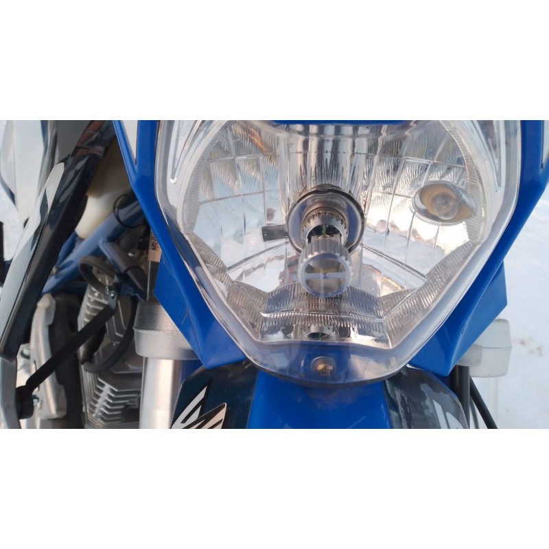 Купить  Мотоцикл Кросс/Эндуро WELS МХ250R3 , 223сс, 4Т., воз. охл., диск/диск  Выпуск 2023г. (шт) купить с доставкой по Москве и России, цена, технические характеристики, комплектация фото  - motoserp.ru
