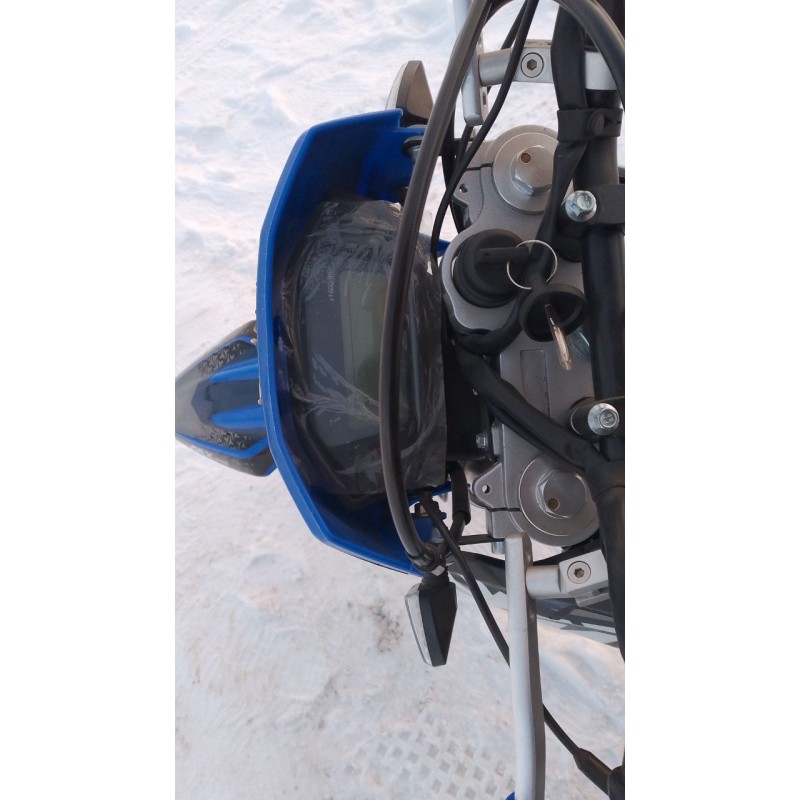 Купить  Мотоцикл Кросс/Эндуро WELS МХ250R3 , 223сс, 4Т., воз. охл., диск/диск  Выпуск 2023г. (шт) купить с доставкой по Москве и России, цена, технические характеристики, комплектация фото  - motoserp.ru