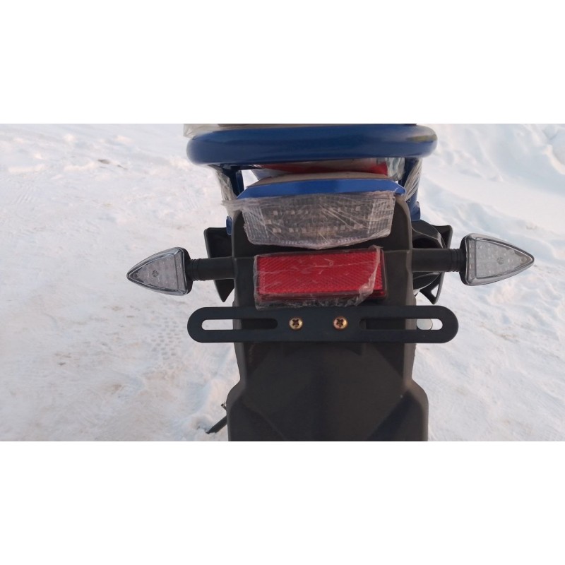 Купить  Мотоцикл Кросс/Эндуро WELS МХ250R3 , 223сс, 4Т., воз. охл., диск/диск  Выпуск 2023г. (шт) купить с доставкой по Москве и России, цена, технические характеристики, комплектация фото  - motoserp.ru