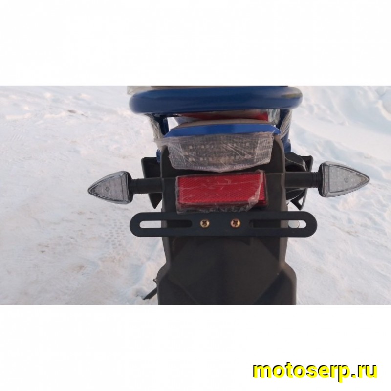 Купить  Мотоцикл Кросс/Эндуро WELS МХ250R3 , 223сс, 4Т., воз. охл., диск/диск  (шт) купить с доставкой по Москве и России, цена, технические характеристики, комплектация фото  - motoserp.ru