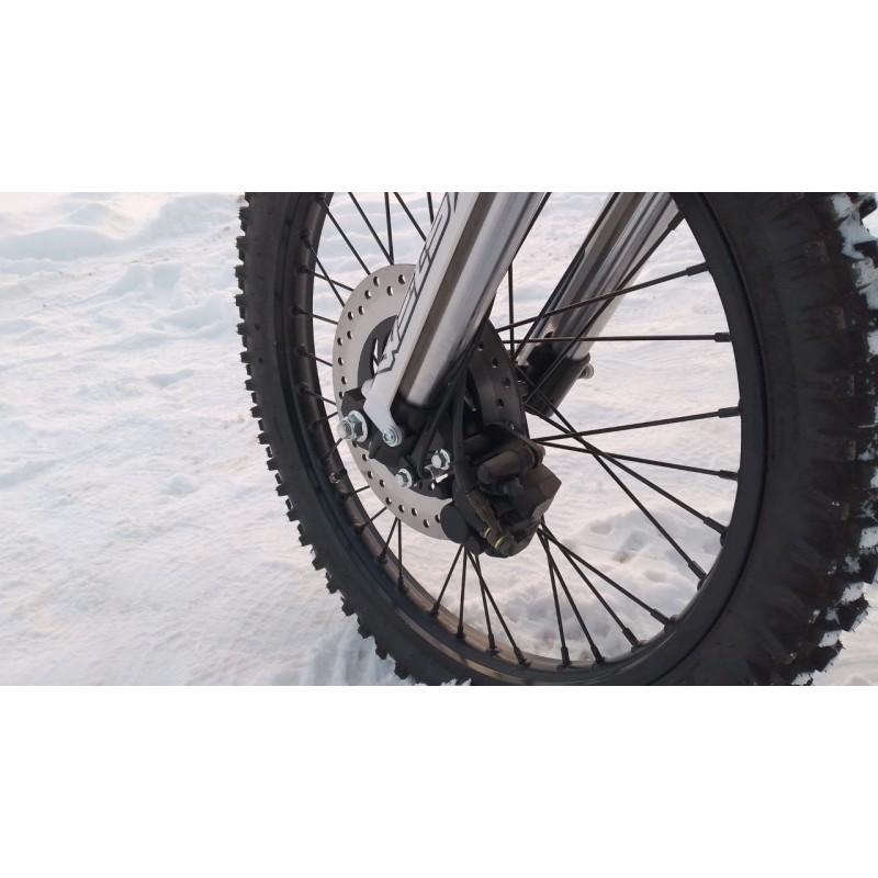 Купить  Мотоцикл Кросс/Эндуро WELS МХ250R3 , 223сс, 4Т., воз. охл., диск/диск  Выпуск 2023г. (шт) купить с доставкой по Москве и России, цена, технические характеристики, комплектация фото  - motoserp.ru