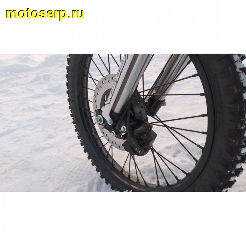 Купить  Мотоцикл Кросс/Эндуро WELS МХ250R3 , 223сс, 4Т., воз. охл., диск/диск  (шт) купить с доставкой по Москве и России, цена, технические характеристики, комплектация фото  - motoserp.ru