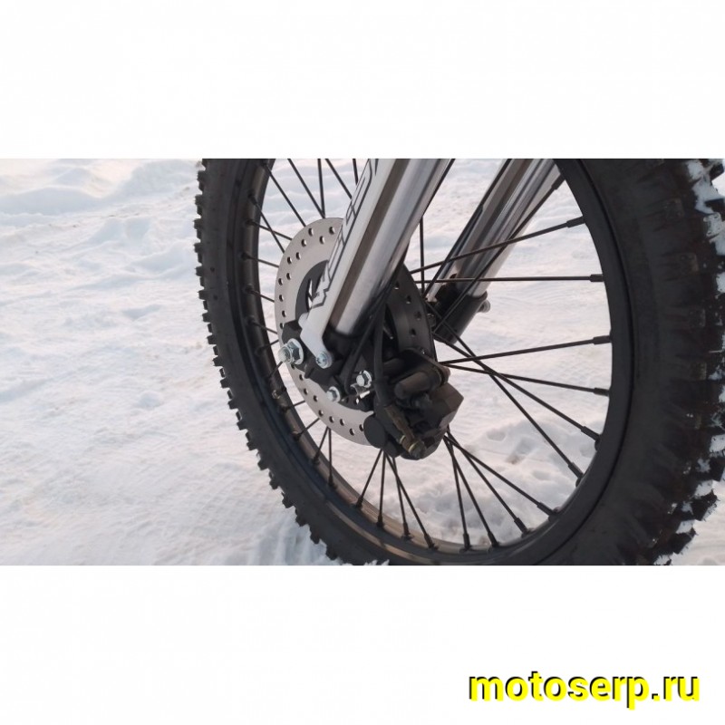 Купить  Мотоцикл Кросс/Эндуро WELS МХ250R3 , 223сс, 4Т., воз. охл., диск/диск  (шт) купить с доставкой по Москве и России, цена, технические характеристики, комплектация фото  - motoserp.ru