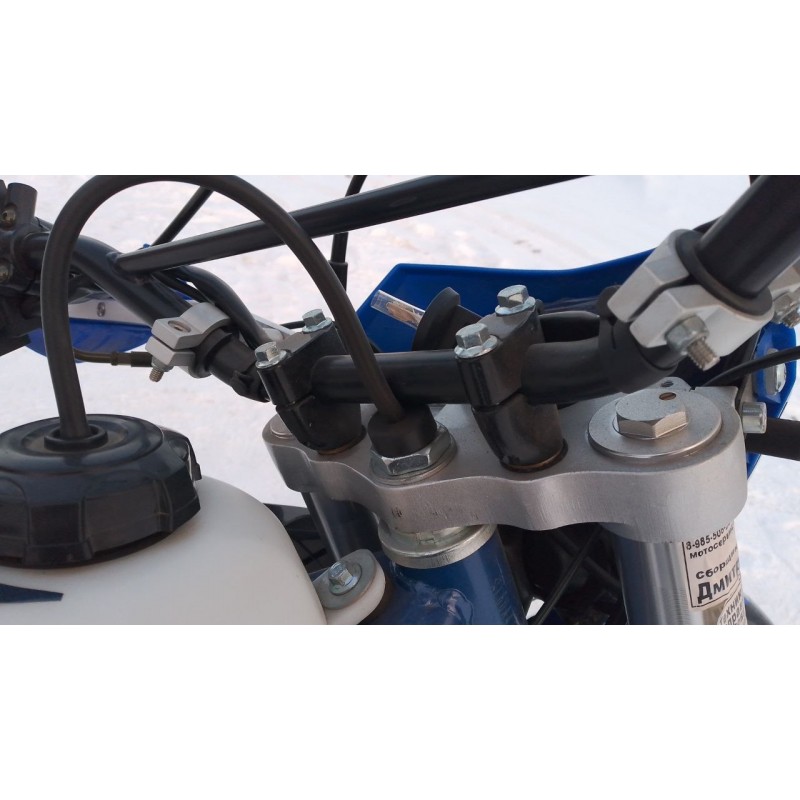 Купить  Мотоцикл Кросс/Эндуро WELS МХ250R3 , 223сс, 4Т., воз. охл., диск/диск  Выпуск 2023г. (шт) купить с доставкой по Москве и России, цена, технические характеристики, комплектация фото  - motoserp.ru