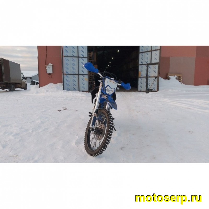 Купить  Мотоцикл Кросс/Эндуро WELS МХ250R3 , 223сс, 4Т., воз. охл., диск/диск  (шт) купить с доставкой по Москве и России, цена, технические характеристики, комплектация фото  - motoserp.ru