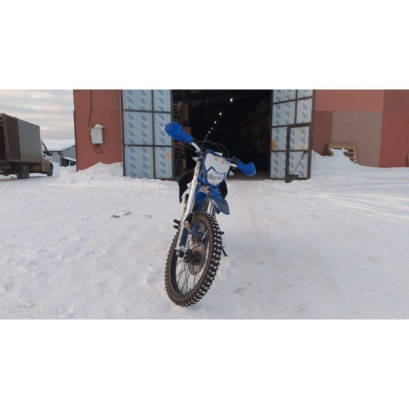 Купить  Мотоцикл Кросс/Эндуро WELS МХ250R3 , 223сс, 4Т., воз. охл., диск/диск  Выпуск 2023г. (шт) купить с доставкой по Москве и России, цена, технические характеристики, комплектация фото  - motoserp.ru