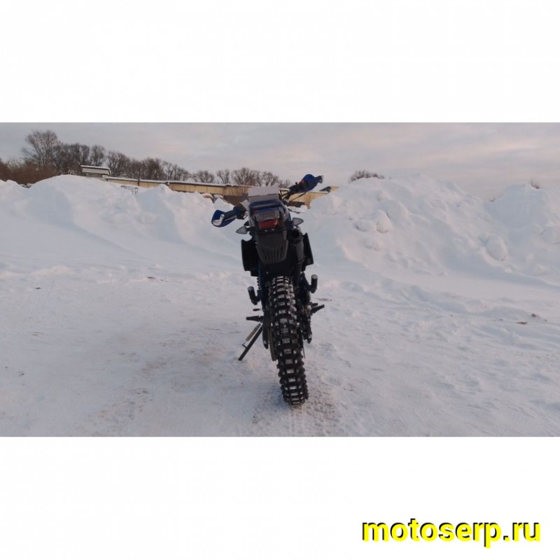 Купить  Мотоцикл Кросс/Эндуро WELS МХ250R3 , 223сс, 4Т., воз. охл., диск/диск  (шт) купить с доставкой по Москве и России, цена, технические характеристики, комплектация фото  - motoserp.ru