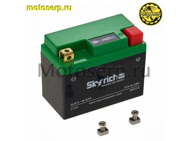 Купить  Аккумулятор 12в  4а (105x55x85) Kayo KMB (литий-ионный) (шт) (SM 845-8077 купить с доставкой по Москве и России, цена, технические характеристики, комплектация фото  - motoserp.ru