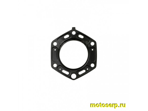Купить  Прокладка ГБЦ Chakin Honda CRM250AR 96-99 12251-KAE-770 (оригинал) (шт) (0 купить с доставкой по Москве и России, цена, технические характеристики, комплектация фото  - motoserp.ru