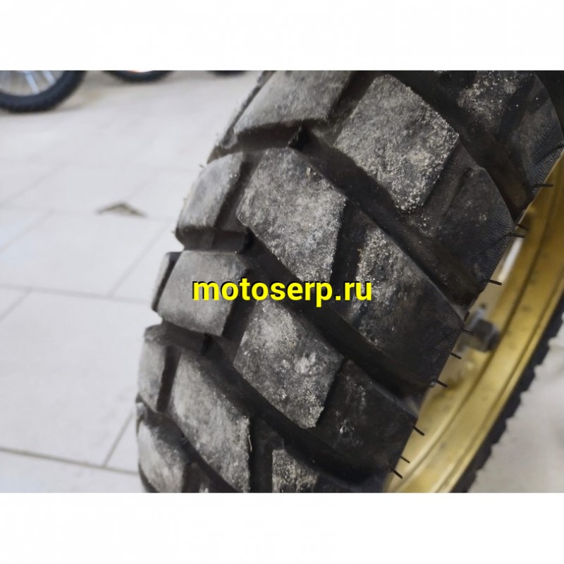 Купить  ====Скутер SUZUKI STREET MAGIC 50 2003 г.в Из Японии, без пробега по РФ купить с доставкой по Москве и России, цена, технические характеристики, комплектация фото  - motoserp.ru