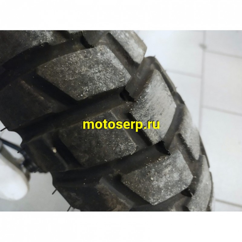 Купить  ====Скутер SUZUKI STREET MAGIC 50 2003 г.в Из Японии, без пробега по РФ купить с доставкой по Москве и России, цена, технические характеристики, комплектация фото  - motoserp.ru