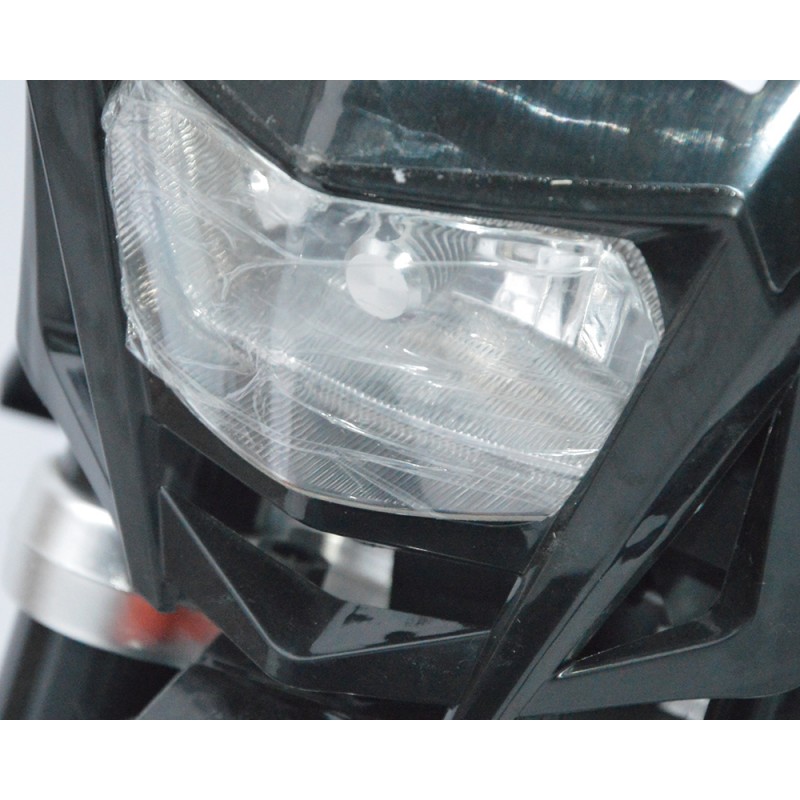 Купить  Питбайк Regulmoto PILOT EM 125 17/14 (спортинв) (шт) купить с доставкой по Москве и России, цена, технические характеристики, комплектация фото  - motoserp.ru