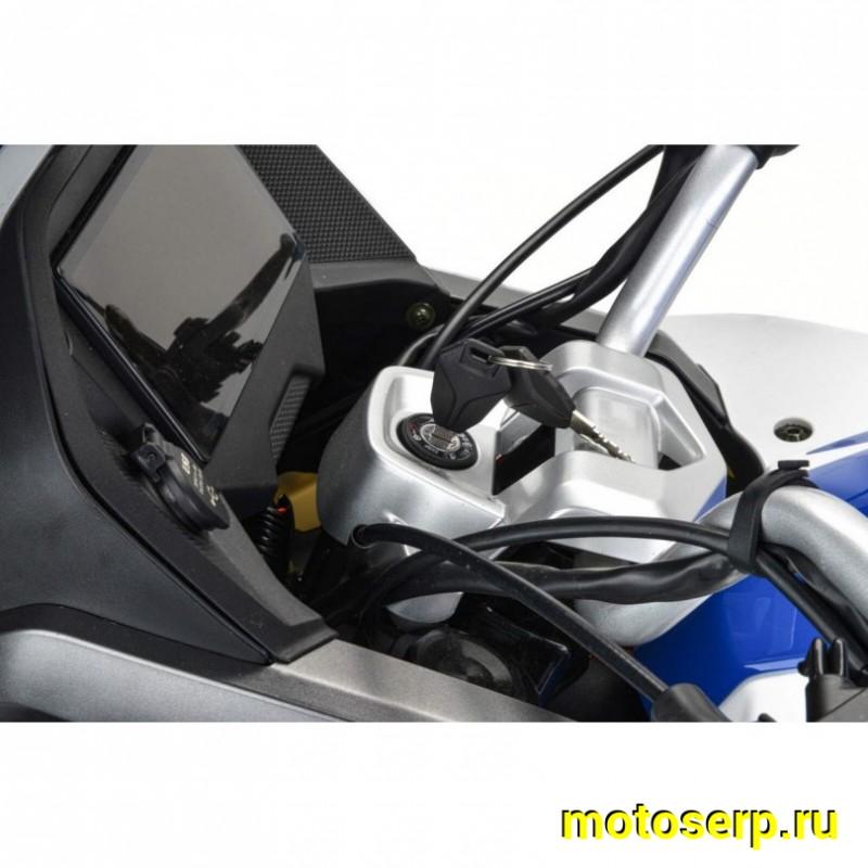 Купить  Мотоцикл внедорожный Motoland GS 250 ENDURO Тур-эндуро (ПТС) 17/17, 250сс ,172FMM-5/PR250 , 4Т, воз.охл., карб., диск./диск (шт) (ML 21338 (Фото купить с доставкой по Москве и России, цена, технические характеристики, комплектация фото  - motoserp.ru
