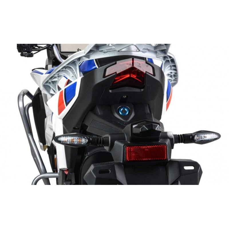 Купить  Мотоцикл внедорожный Motoland GS 250 ENDURO Тур-эндуро (ПТС) 17/17, 250сс ,172FMM-5/PR250 , 4Т, воз.охл., карб., диск./диск (шт) (ML 21338 (Фото купить с доставкой по Москве и России, цена, технические характеристики, комплектация фото  - motoserp.ru