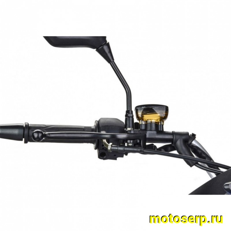 Купить  Мотоцикл внедорожный Motoland GS 250 ENDURO Тур-эндуро (ПТС) 17/17, 250сс ,172FMM-5/PR250 , 4Т, воз.охл., карб., диск./диск (шт) (ML 21338 (Фото купить с доставкой по Москве и России, цена, технические характеристики, комплектация фото  - motoserp.ru