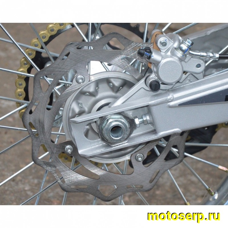 Купить  Мотоцикл Кросс/Эндуро MOTO APOLLO M3 300  Выпуск 2024г. (спортинв), 21/18, 4Т, 300cc, ZS175FMM, возд. охл., диск/диск  (шт) (ML 21130 купить с доставкой по Москве и России, цена, технические характеристики, комплектация фото  - motoserp.ru