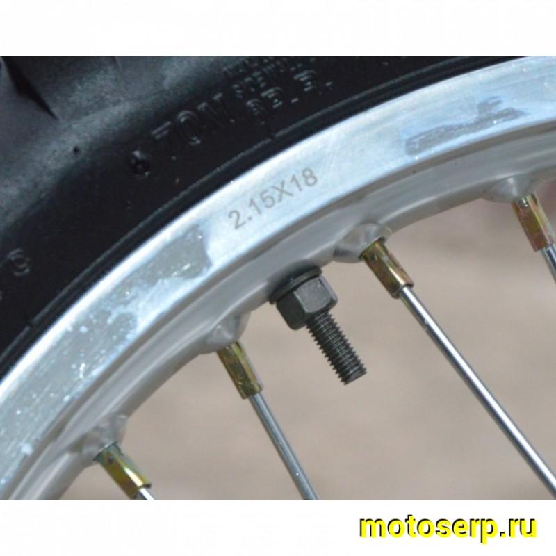 Купить  Мотоцикл Кросс/Эндуро MOTO APOLLO M3 300  Выпуск 2024г. (спортинв), 21/18, 4Т, 300cc, ZS175FMM, возд. охл., диск/диск  (шт) (ML 21130 купить с доставкой по Москве и России, цена, технические характеристики, комплектация фото  - motoserp.ru