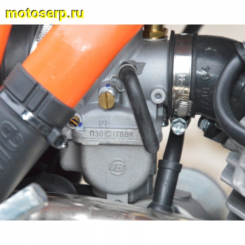 Купить  Мотоцикл Кросс/Эндуро MOTO APOLLO M3 300  (спортинв), 21/18, 4Т, 300cc, ZS175FMM, возд. охл., диск/диск  (шт) (ML 21130 купить с доставкой по Москве и России, цена, технические характеристики, комплектация фото  - motoserp.ru