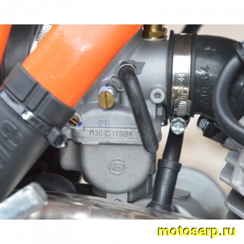 Купить  Мотоцикл Кросс/Эндуро MOTO APOLLO M3 300  (спортинв), 21/18, 4Т, 300cc, ZS175FMM, возд. охл., диск/диск  (шт) (ML 21130 купить с доставкой по Москве и России, цена, технические характеристики, комплектация фото  - motoserp.ru