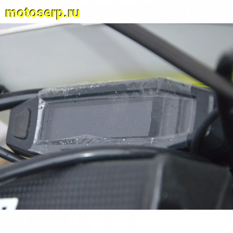 Купить  Мотоцикл Кросс/Эндуро MOTO APOLLO M3 300  (спортинв), 21/18, 4Т, 300cc, ZS175FMM, возд. охл., диск/диск  (шт) (ML 21130 купить с доставкой по Москве и России, цена, технические характеристики, комплектация фото  - motoserp.ru