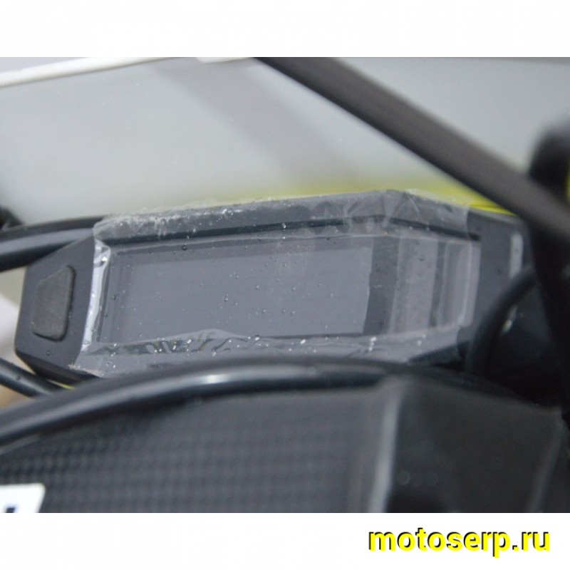 Купить  Мотоцикл Кросс/Эндуро MOTO APOLLO M3 300  (спортинв), 21/18, 4Т, 300cc, ZS175FMM, возд. охл., диск/диск  (шт) (ML 21130 купить с доставкой по Москве и России, цена, технические характеристики, комплектация фото  - motoserp.ru