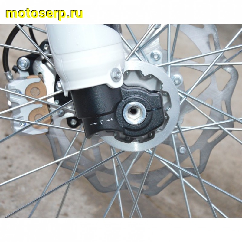 Купить  Мотоцикл Кросс/Эндуро MOTO APOLLO M3 300  (спортинв), 21/18, 4Т, 300cc, ZS175FMM, возд. охл., диск/диск  (шт) (ML 21130 купить с доставкой по Москве и России, цена, технические характеристики, комплектация фото  - motoserp.ru