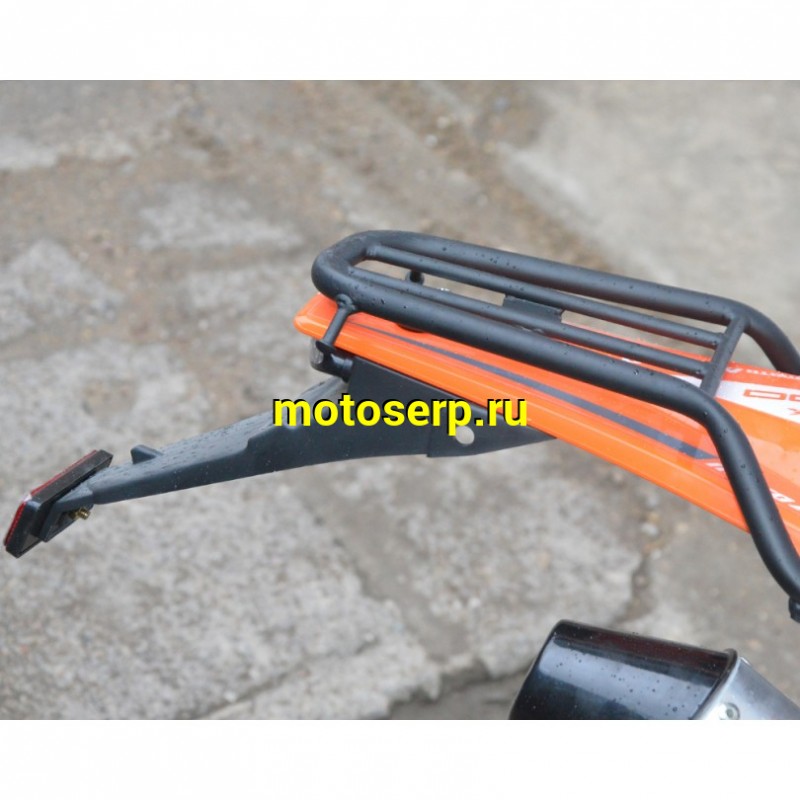 Купить  Мотоцикл Кросс/Эндуро MOTO APOLLO M3 300  (спортинв), 21/18, 4Т, 300cc, ZS175FMM, возд. охл., диск/диск  (шт) (ML 21130 купить с доставкой по Москве и России, цена, технические характеристики, комплектация фото  - motoserp.ru