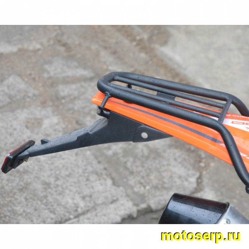 Купить  Мотоцикл Кросс/Эндуро MOTO APOLLO M3 300  (спортинв), 21/18, 4Т, 300cc, ZS175FMM, возд. охл., диск/диск  (шт) (ML 21130 купить с доставкой по Москве и России, цена, технические характеристики, комплектация фото  - motoserp.ru