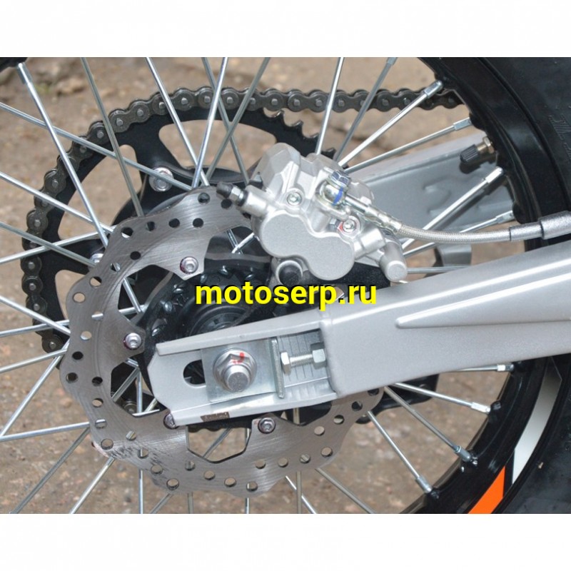 Купить  Мотоцикл Кросс/Эндуро JHL LX1 (спортинв) 21/18, 250cc, CB250-F(172FMM-3A)  (шт) (ТехМаркет купить с доставкой по Москве и России, цена, технические характеристики, комплектация фото  - motoserp.ru