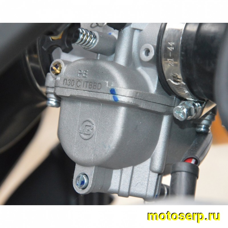 Купить  Мотоцикл Кросс/Эндуро JHL LX1 (спортинв) 21/18, 250cc, CB250-F(172FMM-3A)  (шт) (ТехМаркет купить с доставкой по Москве и России, цена, технические характеристики, комплектация фото  - motoserp.ru