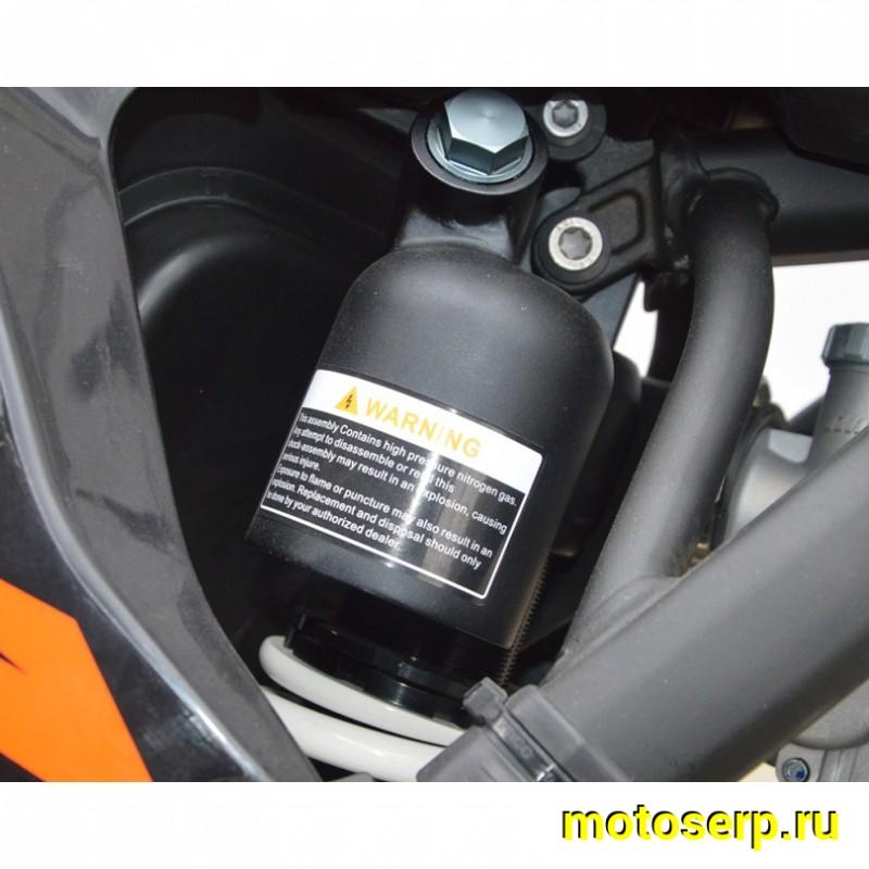 Купить  Мотоцикл Кросс/Эндуро JHL LX1 (спортинв) 21/18, 250cc, CB250-F(172FMM-3A)  (шт) (ТехМаркет купить с доставкой по Москве и России, цена, технические характеристики, комплектация фото  - motoserp.ru