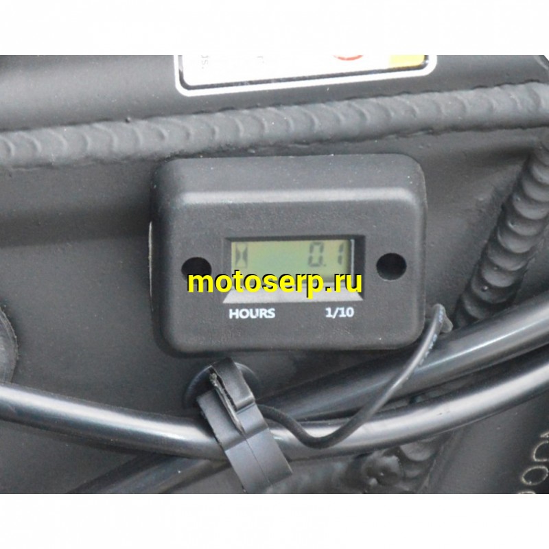 Купить  Мотоцикл Кросс/Эндуро JHL LX1 (спортинв) 21/18, 250cc, CB250-F(172FMM-3A)  (шт) (ТехМаркет купить с доставкой по Москве и России, цена, технические характеристики, комплектация фото  - motoserp.ru