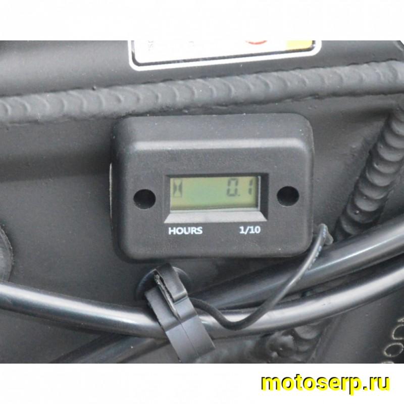 Купить  Мотоцикл Кросс/Эндуро JHL LX1 (спортинв) 21/18, 250cc, CB250-F(172FMM-3A)  (шт) (ТехМаркет купить с доставкой по Москве и России, цена, технические характеристики, комплектация фото  - motoserp.ru