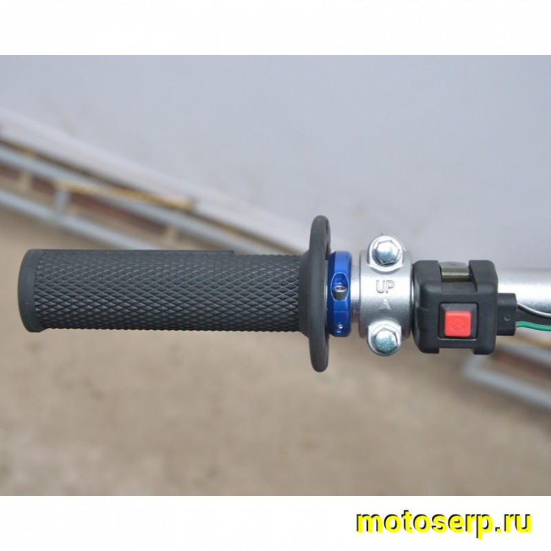 Купить  Мотоцикл Кросс/Эндуро JHL LX1 (спортинв) 21/18, 250cc, CB250-F(172FMM-3A)  (шт) (ТехМаркет купить с доставкой по Москве и России, цена, технические характеристики, комплектация фото  - motoserp.ru