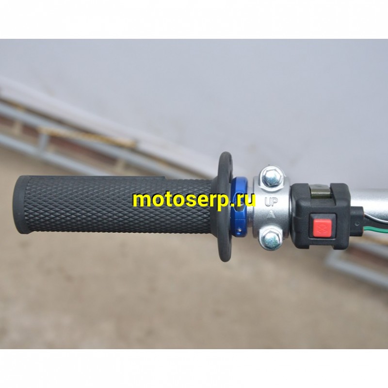 Купить  Мотоцикл Кросс/Эндуро JHL LX1 (спортинв) 21/18, 250cc, CB250-F(172FMM-3A)  (шт) (ТехМаркет купить с доставкой по Москве и России, цена, технические характеристики, комплектация фото  - motoserp.ru