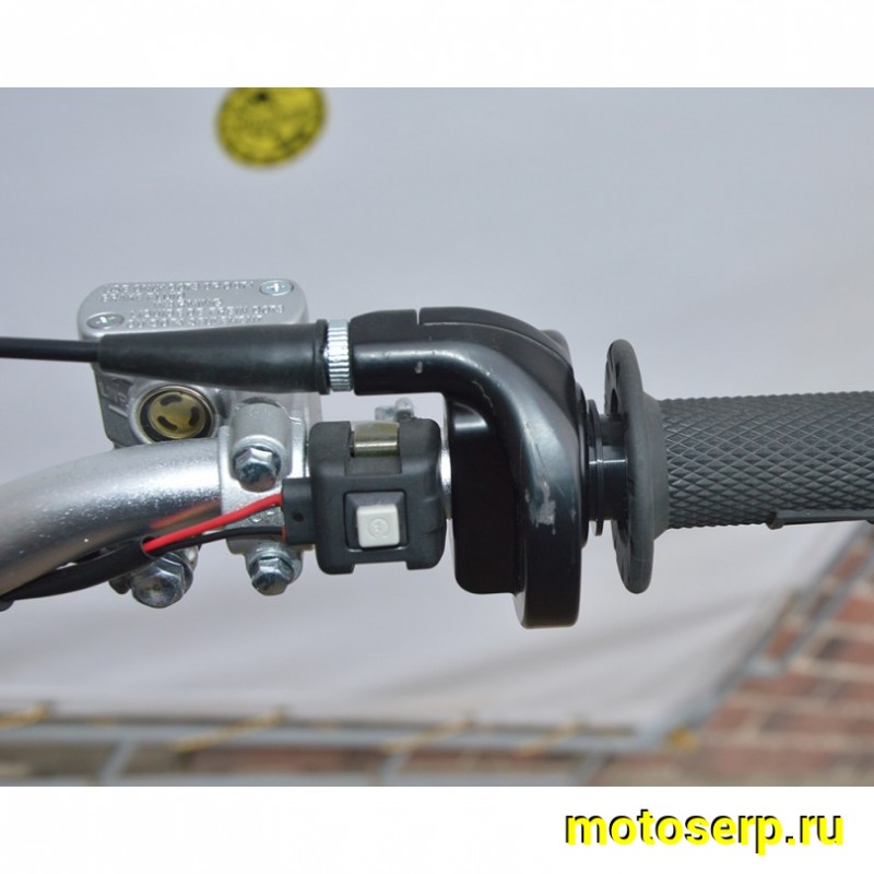 Купить  Мотоцикл Кросс/Эндуро JHL LX1 (спортинв) 21/18, 250cc, CB250-F(172FMM-3A)  (шт) (ТехМаркет купить с доставкой по Москве и России, цена, технические характеристики, комплектация фото  - motoserp.ru