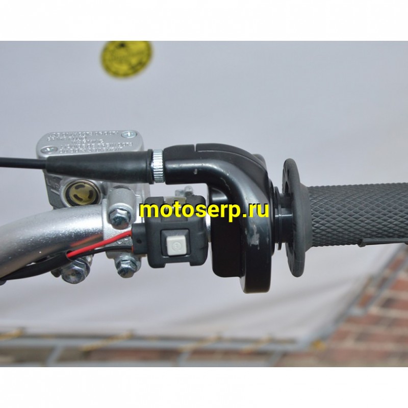 Купить  Мотоцикл Кросс/Эндуро JHL LX1 (спортинв) 21/18, 250cc, CB250-F(172FMM-3A)  (шт) (ТехМаркет купить с доставкой по Москве и России, цена, технические характеристики, комплектация фото  - motoserp.ru