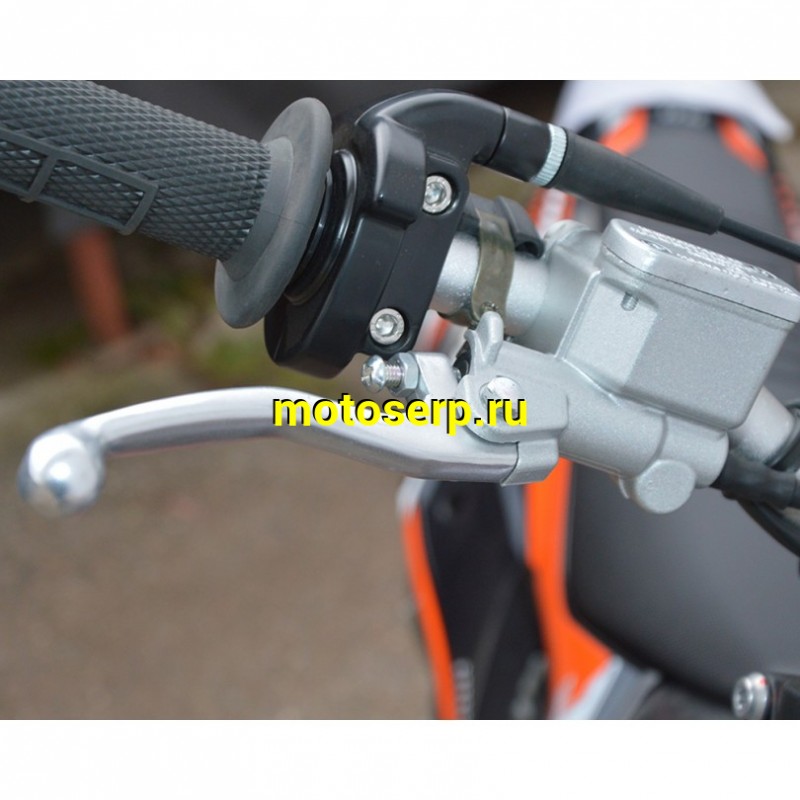 Купить  Мотоцикл Кросс/Эндуро JHL LX1 (спортинв) 21/18, 250cc, CB250-F(172FMM-3A)  (шт) (ТехМаркет купить с доставкой по Москве и России, цена, технические характеристики, комплектация фото  - motoserp.ru