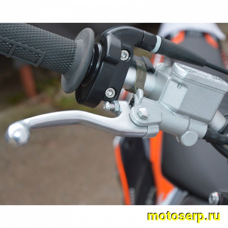 Купить  Мотоцикл Кросс/Эндуро JHL LX1 (спортинв) 21/18, 250cc, CB250-F(172FMM-3A)  (шт) (ТехМаркет купить с доставкой по Москве и России, цена, технические характеристики, комплектация фото  - motoserp.ru