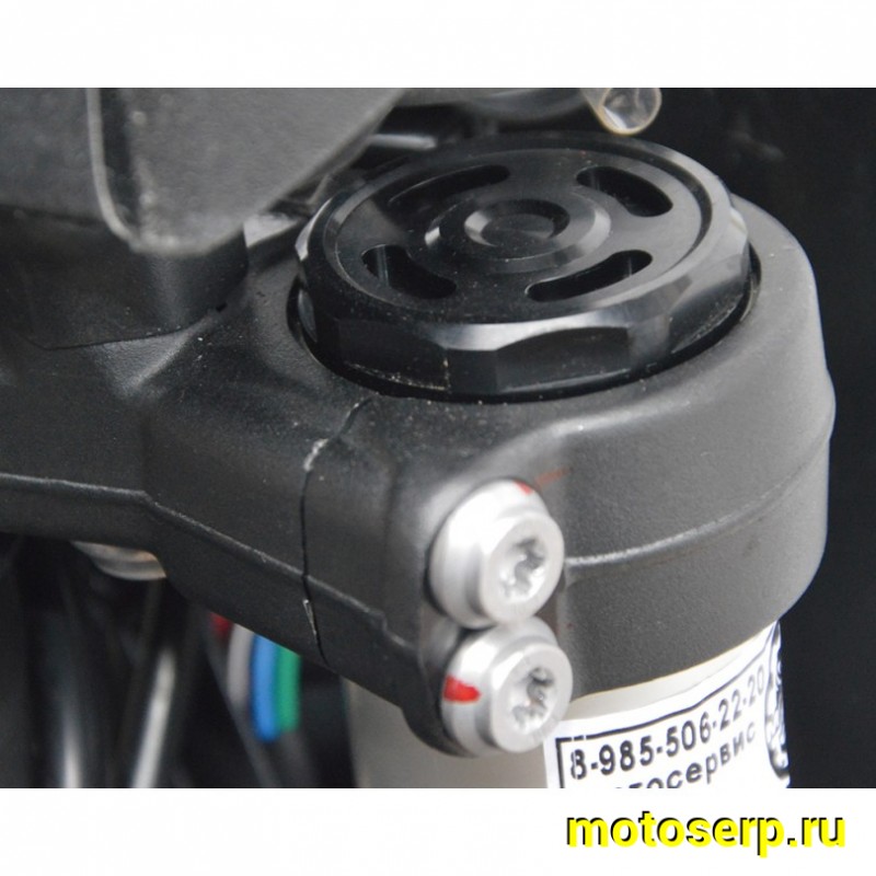 Купить  Мотоцикл Кросс/Эндуро JHL LX1 (спортинв) 21/18, 250cc, CB250-F(172FMM-3A)  (шт) (ТехМаркет купить с доставкой по Москве и России, цена, технические характеристики, комплектация фото  - motoserp.ru