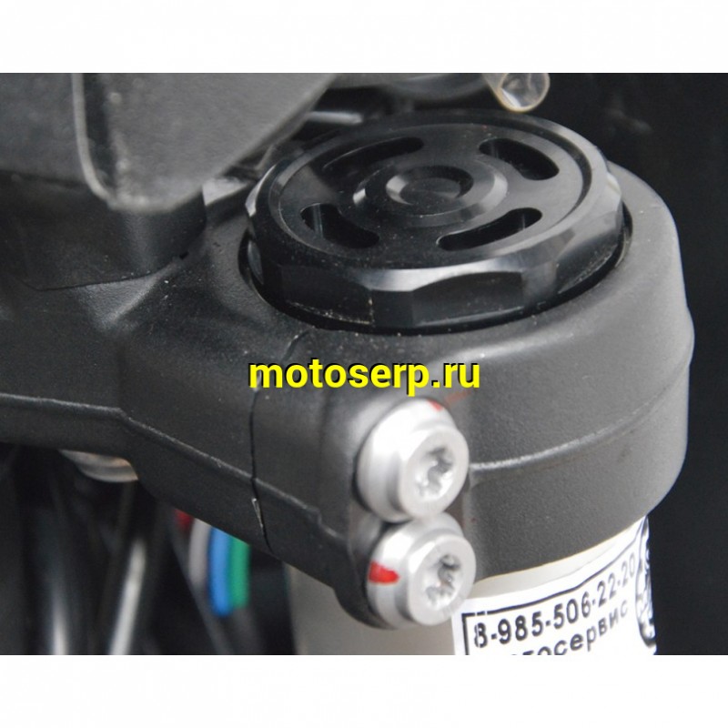 Купить  Мотоцикл Кросс/Эндуро JHL LX1 (спортинв) 21/18, 250cc, CB250-F(172FMM-3A)  (шт) (ТехМаркет купить с доставкой по Москве и России, цена, технические характеристики, комплектация фото  - motoserp.ru