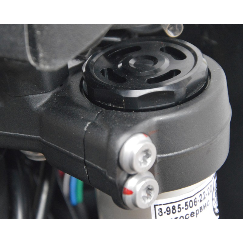 Купить  Мотоцикл Кросс/Эндуро JHL LX1 (спортинв) 21/18, 250cc, CB250-F(172FMM-3A)  (шт) (ТехМаркет (0 купить с доставкой по Москве и России, цена, технические характеристики, комплектация фото  - motoserp.ru