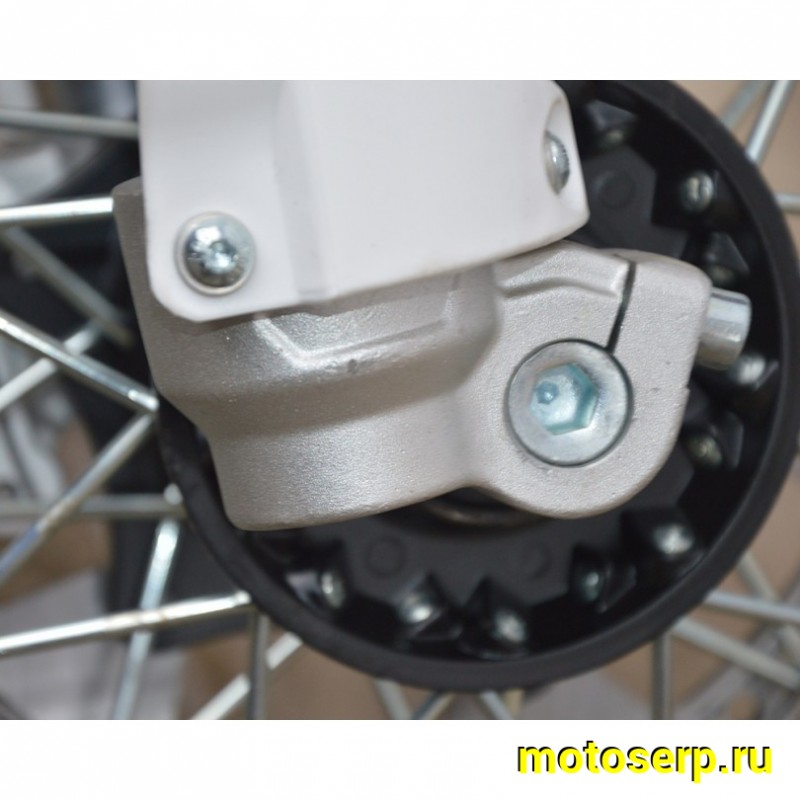 Купить  Мотоцикл Кросс/Эндуро JHL LX1 (спортинв) 21/18, 250cc, CB250-F(172FMM-3A)  (шт) (ТехМаркет купить с доставкой по Москве и России, цена, технические характеристики, комплектация фото  - motoserp.ru