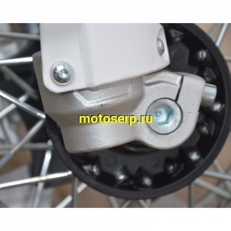 Купить  Мотоцикл Кросс/Эндуро JHL LX1 (спортинв) 21/18, 250cc, CB250-F(172FMM-3A)  (шт) (ТехМаркет купить с доставкой по Москве и России, цена, технические характеристики, комплектация фото  - motoserp.ru
