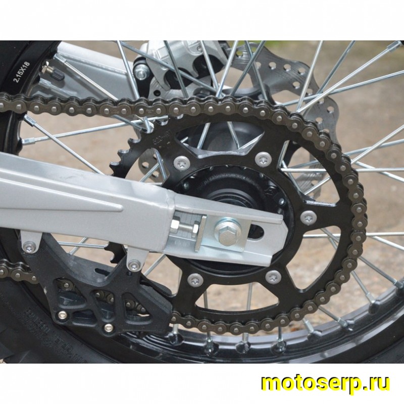 Купить  Мотоцикл Кросс/Эндуро JHL LX1 (спортинв) 21/18, 250cc, CB250-F(172FMM-3A)  (шт) (ТехМаркет купить с доставкой по Москве и России, цена, технические характеристики, комплектация фото  - motoserp.ru